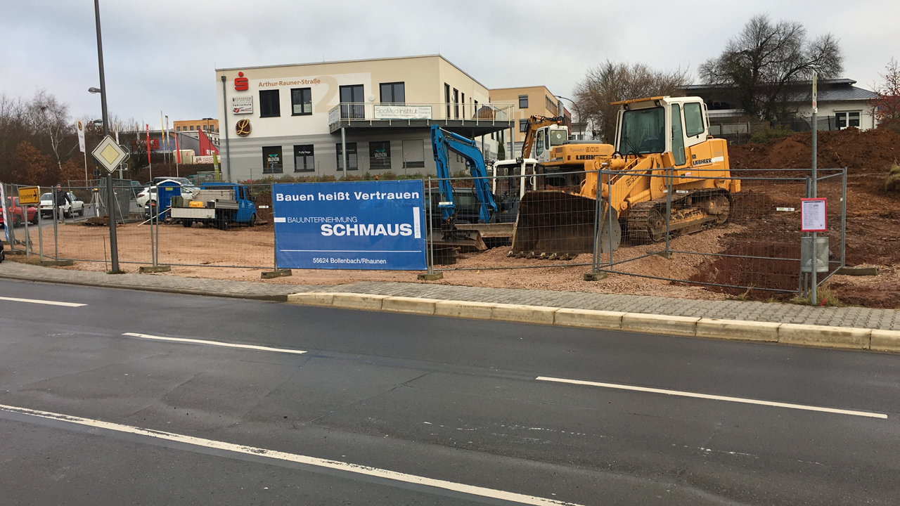 images/stories/thumbs/neubau_roxheim_01.jpg#joomlaImage://local-images/stories/thumbs/neubau_roxheim_01.jpg?width=1280&height=720