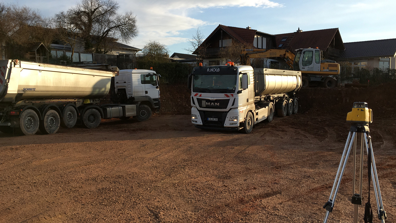 images/stories/thumbs/neubau_roxheim_02.jpg#joomlaImage://local-images/stories/thumbs/neubau_roxheim_02.jpg?width=1280&height=720