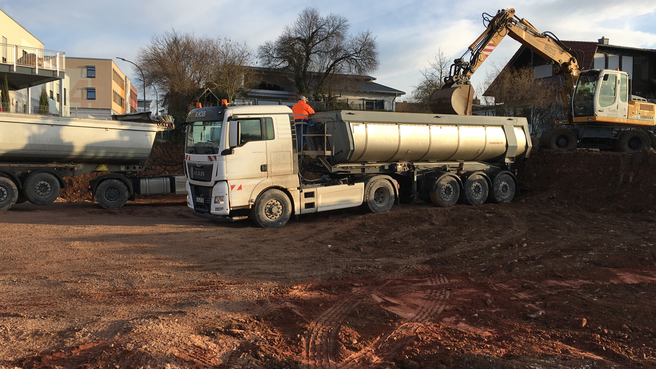 images/stories/thumbs/neubau_roxheim_03.jpg#joomlaImage://local-images/stories/thumbs/neubau_roxheim_03.jpg?width=1280&height=720