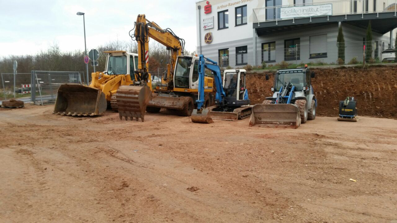 images/stories/thumbs/neubau_roxheim_04.jpg#joomlaImage://local-images/stories/thumbs/neubau_roxheim_04.jpg?width=1280&height=720